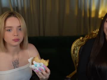webcam couple anabel054 image #5621047