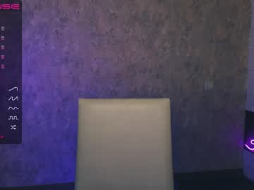 webcam girl lol1_lovelali image #2352211