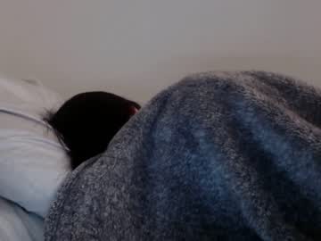 webcam girl london_tipton image #5772068