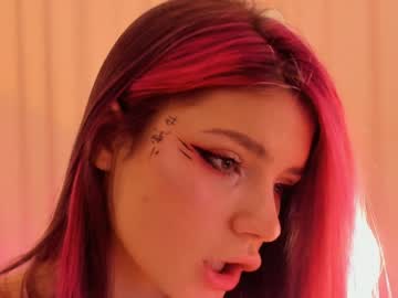 webcam girl pinkncrazy image #3149117