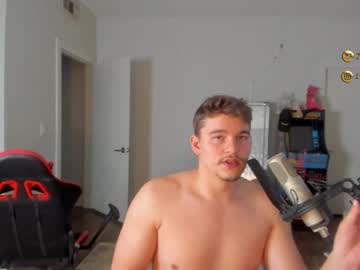 webcam man thejohnnystone image #2029160