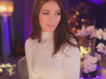 webcam girl _1s___ image #1747874