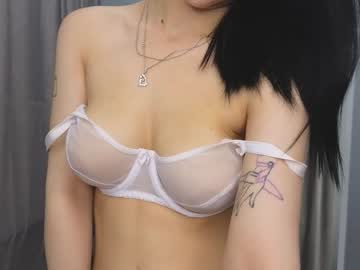 webcam couple amy_blush_ image #4824824