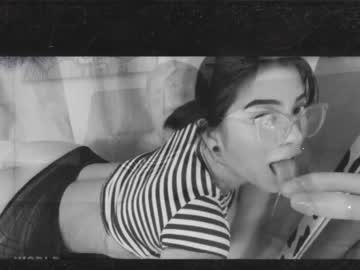 webcam girl megan_world image #715208