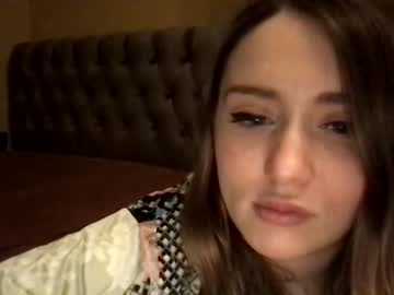 webcam girl barsu4ka image #3836233
