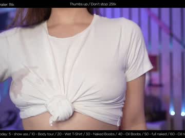 webcam girl hermione_potter_couple image #1158498