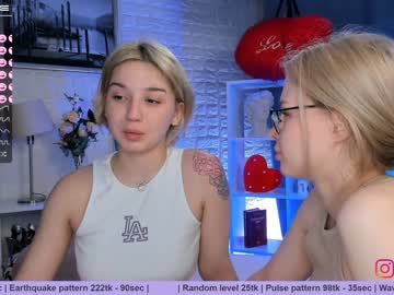 webcam couple huntertiana image #1091908