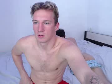 webcam man lovexmore image #2647110