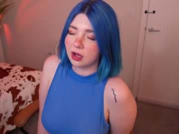 webcam girl vixenp image #6553356
