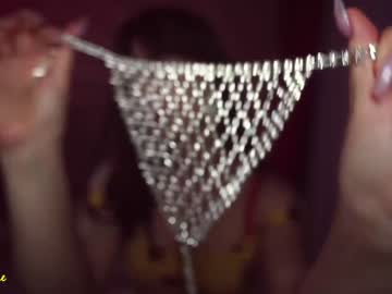 webcam girl excitease image #2575467