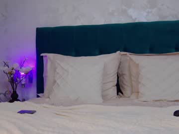 webcam girl mmmaaa1234 image #2889363