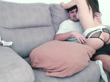 webcam couple marylou2000 image #6665425