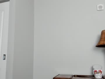 webcam girl sassy3va image #5553424