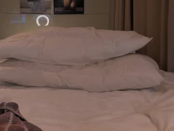 webcam girl lucynuty image #5068827
