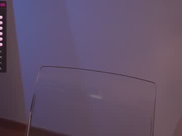 webcam girl like_pie image #2199949