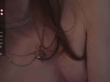 webcam girl oki_dokie image #5815594
