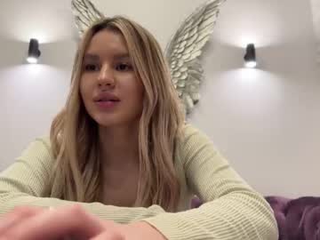webcam girl riley_ly image #4549234