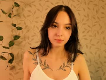 webcam girl aimeerogers image #4054134