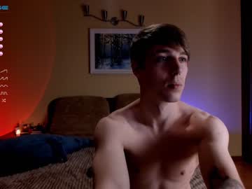 webcam couple eroticsaga image #1130325