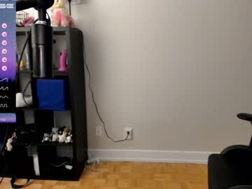 webcam girl alexa_dream image #3347667