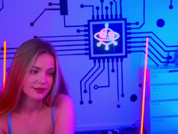 webcam couple anabel054 image #1867709