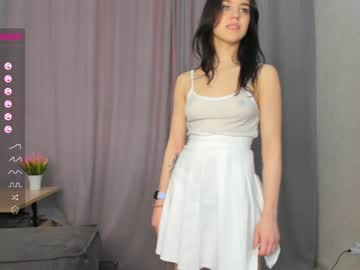 webcam couple janinstorres image #3881249