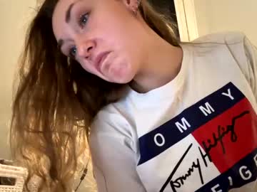 webcam girl lady_dagmar image #6059956