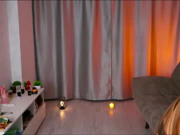 webcam girl yeepshyy image #6185608