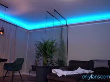 webcam girl aalliss image #1316658