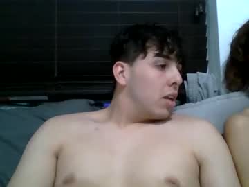webcam couple bjsexybarelylegal image #3477603