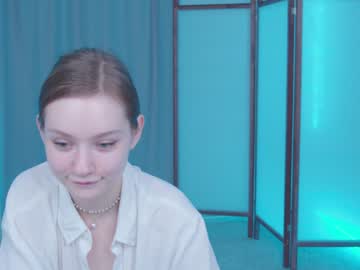 webcam girl bless_sheila image #3275329