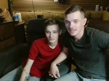 webcam man ethansxxx image #5015169