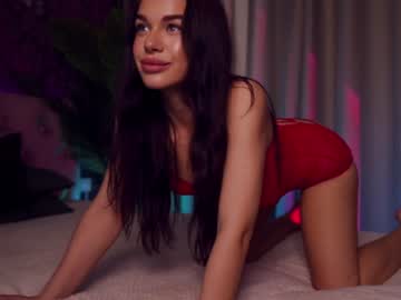 webcam girl jacky_smith image #1951546