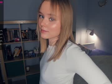 webcam girl sun_shiiine image #4162606