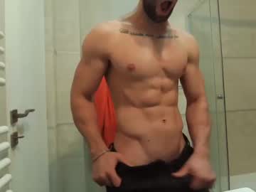 webcam man advp69 image #627210