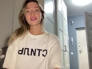 webcam girl angel_from_sky image #4887578