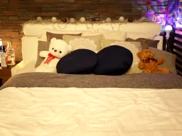 webcam girl fantasystudiox image #3033877