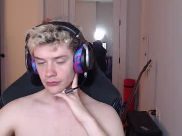 webcam man ironthud image #1929934