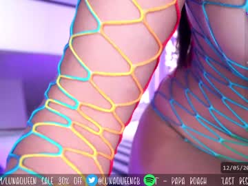 webcam girl lunaqueeeen image #1762510