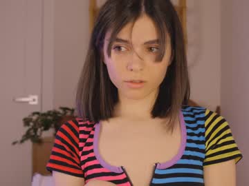 webcam girl meadowthayer image #1833514