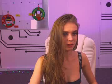 webcam couple anabel054 image #756524