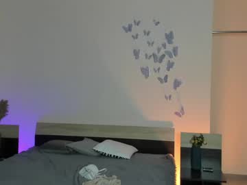 webcam girl miss_raichell image #3095351