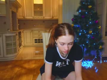 webcam girl shirleywhitney image #5998728