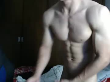 webcam man ares_aestheticgod image #5878159