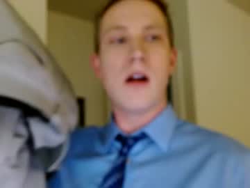 webcam man captainplanex image #3083131