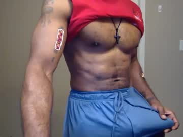 webcam man dicksmoothie image #4933823