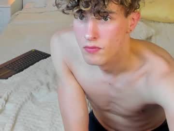webcam man james_mil image #3207151