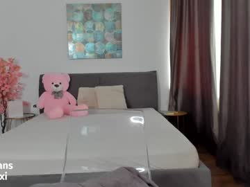 webcam girl doll_lexi image #4954565