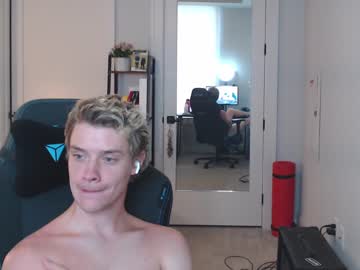 webcam man ironthud image #2064759