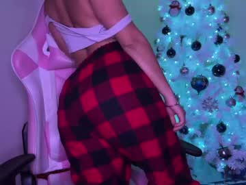 webcam girl lilbeccaxo image #5975945